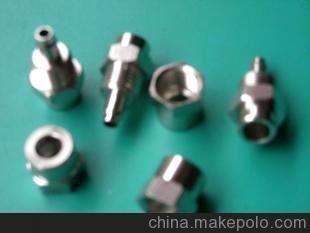 模具五金配件大全 從基礎(chǔ)到專業(yè)，全面解析與實(shí)用指南
